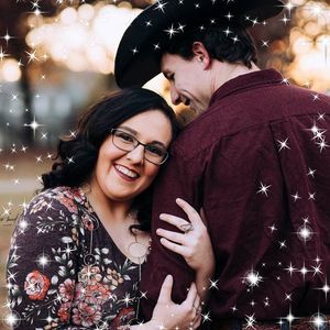 Meet your Posher, Wendy